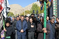 ابلاغ مراتب ثبت ملی 8 میراث فرهنگی ناملموس به استاندار تهران