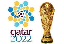 علی بابا نماینده رسمی فروش محصولات مرتبط با جام جهانی قطر در ایران شد