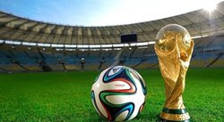 موارد الزامی برای رعایت در قرارداد با مسافران جام جهانی قطر ابلاغ شد