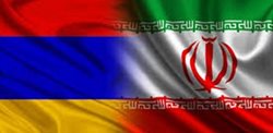 معرفی غذاهای مشترک ایران و ارمنستان در قالب یک جشنواره