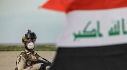 توقف اعزام کاروانهای زیارتی به عراق در پی ناآرامی های داخل این کشور
