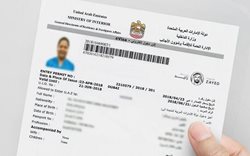 ساده ترین راه برای دریافت ویزای ارزان دبی