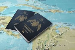 دومینیکا؛ کشوری ناشناخته با پاسپورتی قوی