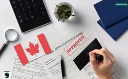 با ویزای کانادا، مجوز ورود به چه کشورهایی را خواهید داشت؟