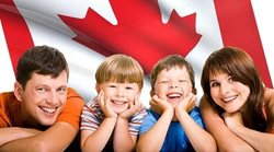 هر آنچه که باید درباره ویزای اسپانسرشیپ کانادا بدانید
