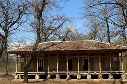 شناسایی بیش از 100 روستا برای اجرای پروژه موزه میراث روستایی گلستان