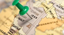 ایران هراسی جایگاه گردشگری را به شدت تحت تاثیر قرار داده است
