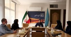 استاندارد سازی در حوزه میراث فرهنگی اصفهان با افزایش کیفیت همراه می شود