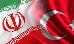 مطالعه تطبیقی و بررسی تاریخ مردم شناسی ایران و ترکیه