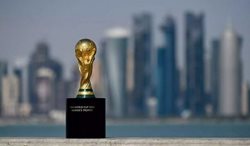 توصیه کارشناس رسانه کره جنوبی به گردشگران و تماشاچیان جام جهانی 2022