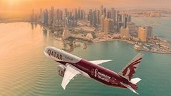 ناآگاهی از قوانین سفر به قطر می تواند برای مسافران مشکلاتی را ایجاد کند
