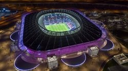 نگاهی به معماری متفاوت استادیوم های جام جهانی 2022 قطر