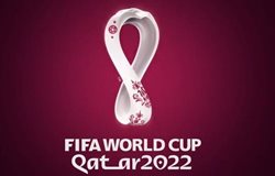تشریح برنامه های فرهنگی ایران در ایام جام جهانی 2022