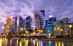 قطر صدور ویزای در بدو ورود را برای 95 کشور بار دیگر شروع کرد