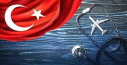 دولت بریتانیا درباره سفر به کشور ترکیه با هدف گردشگری پزشکی هشدار داد
