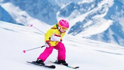 آشنایی با شماری از بهترین نقاط اروپا برای اسکی