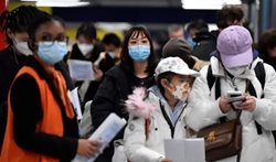 واکنش تند چین به محدودیتهای سفر اعمال شده برای مسافران چینی
