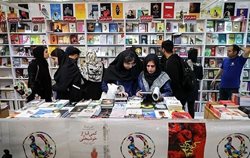 توضیحات معاون فرهنگی وزیر ارشاد درباره زمان و مکان احتمالی برگزاری نمایشگاه کتاب تهران