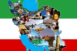 یکی از بهترین راههای مواجهه با ایران هراسی موضوع ایران شناسی است