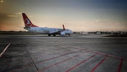 آیا پروازهای ترکیه انجام می شوند؟