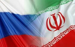 سفیر تهران در مسکو از احتمال لغو روادید میان ایران و روسیه خبر داد