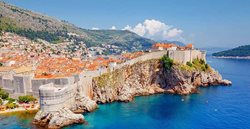 سفر به کشور کرواسی؛ کشوری جالب و گردشگر پذیر در اروپا