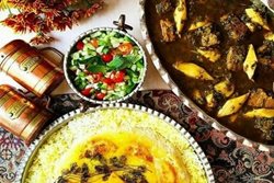 نخستین مجوز برگزاری دوره آموزشی گردشگری غذا در استان کردستان صادر شد