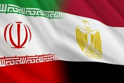 وزیر گردشگری مصر از صدور روادید برای گردشگران ایرانی خبر داد