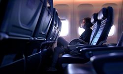 آیا فاصله صندلی ها در هواپیماها کم شده است؟