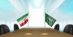 به زودی سفارتخانه های ایران و عربستان در ریاض و تهران بازگشایی می شوند