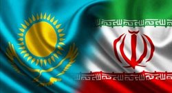 لغو روادید 14 روزه برای سفر اتباع ایران و قزاقستان