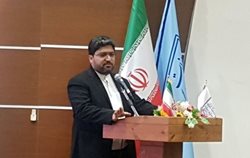 سمینار یک روزه جدیدترین یافته های تمدنی خلیج فارس در بوشهر برگزار شد