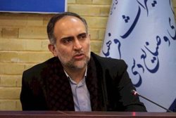 نشست تخصصی جایگاه تنوع فرهنگی در تمدن ایرانی اسلامی برگزار شد
