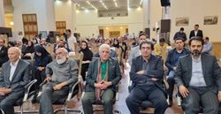 تالار مشاهیر ارتباطات ایران به زودی در موزه ملی ارتباطات راه اندازی خواهد شد