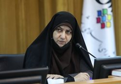 تعیین تکلیف تشکیل سازمان گردشگری تهران تا پایان امسال