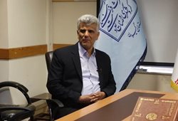 دبیرخانه شهرهای خلاق ایران در رشت راه اندازی شد
