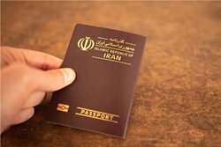مخالفت عراق با گذرنامه ویژه اربعین برای ما غیرقابل تصور بود و اکنون منتظر پاسخ آنها هستیم