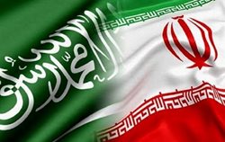 نگاهی به آخرین اخبار از روند بازگشایی سفارت عربستان در ایران
