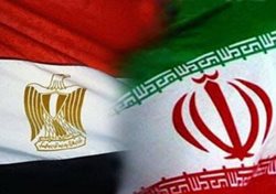 ارائه توضیحاتی درباره جزئیات اولین پرواز ایران به مصر بعد از وقفه چندین ساله