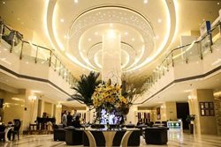 بهترین هتل های تهران با دسترسی به مراکز مهم