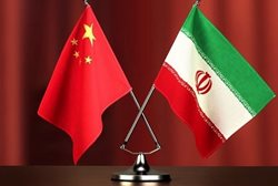 برخی موانع سفر بین ایران و چین تشریح شد