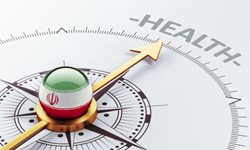 سامانه گردشگری سلامت در استانهای کشور راه اندازی می شود