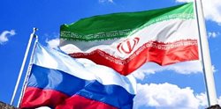 شروع اولین پروازهای بدون روادید گروههای گردشگری ایران و روسیه