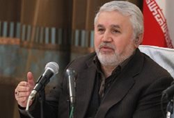 ارزیابان یونسکو آبان برای بازدید مجدد از ماسوله به ایران می آیند
