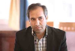 گفته های رئیس جامعه هتلداران ایران در همایش گردشگری سبز