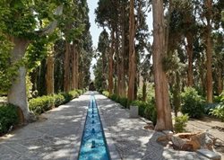 17 بنای تاریخی و فضای فرهنگی و پذیرایی اصفهان به سرمایه گذاران واگذار شد