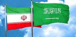 مذاکرات جدید وزرای گردشگری ایران و عربستان