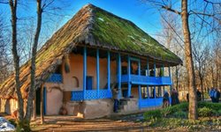 بازسازی 16 خانه موزه میراث روستایی گیلان با اعتبار 30 میلیارد ریالی