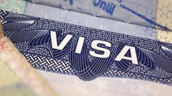 اتباع کدام کشورها می توانند بدون ویزا به ایران سفر کنند؟