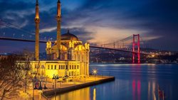 چرا در سال 2024 به استانبول سفر کنیم؟